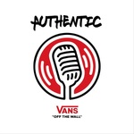 Authentic