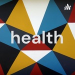 health
