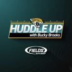 Huddle Up