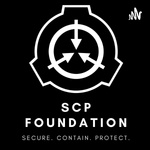 SCPodcast