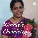 Winnie's Chemistry