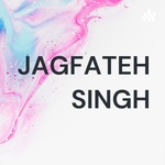 JAGFATEH SINGH