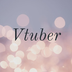 Vtuber
