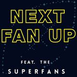 Next Fan Up NFL News & Reaction