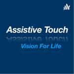 Assistive Touch
Jerry Feliz