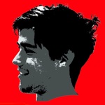 El Planeta de los Simios