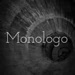 Monologo