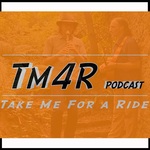 Take Me For A Ride (TM4R)