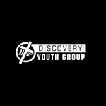 DC2Youth Training Podcast