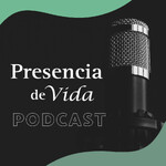  Presencia de Vida 
