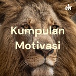 Kumpulan Motivasi