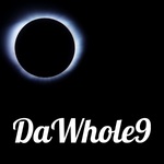 DaWhole9