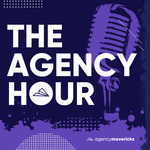 The Agency Hour