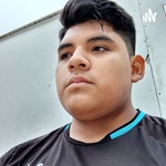 Contminacion