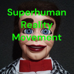 Superhuman Reality Movement