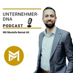 HostUp! | Der Podcast für smarte FeWo-Strategien