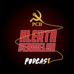 Alerta Vermelho ☭
