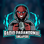 Radio Paranormal Singapore