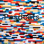 Posdcats 1