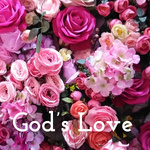 God's Love