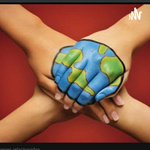 LA CONTAMINACION