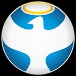 Igreja da Aliança