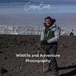 Wildlife and Adventure Photography