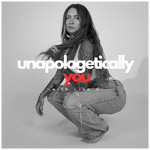 Unapologetically You with Lisa G 