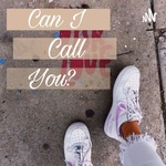Can I call you?
