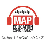 DU HỌC HÀN QUỐC TỪ A - Z