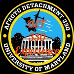 DET 330 Experience