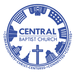 CBC Sunday Worship
