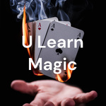 U Learn Magic