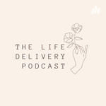 Life Delivery