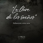 La llave de los sueños - ArtemisiaCultura