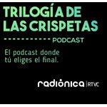 La trilogía de las crispetas