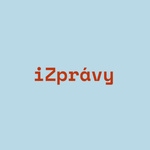 iZprávy
