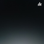 Podcast Giovana Cristina