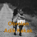 Obrolan Adik Kakak