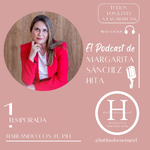 Hablando con tu piel