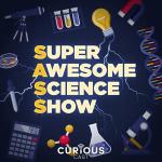 Super Awesome Science Show (SASS)