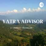 Yatra Advisor