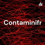 Contaminifranklin