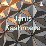 Kashmere