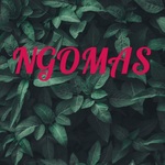 NGOMAS 