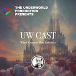 UW Cast