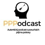 PPPodcast