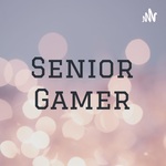 Senior Gamer