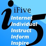 i5（アイファイブ）