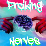 Episodio 1. Generalidades de La neurologia Acupuntural.